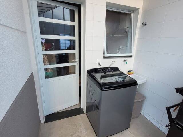 Casa em condomínio para Locação em Atibaia - 2