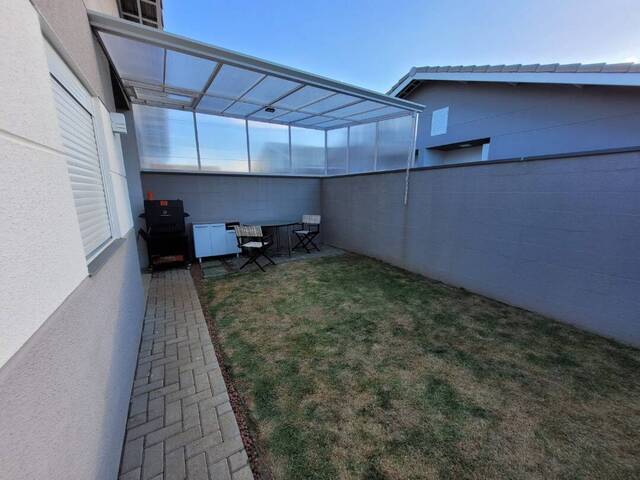 Casa em condomínio para Locação em Atibaia - 3