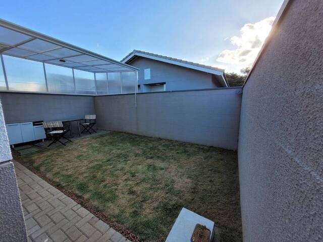 Casa em condomínio para Locação em Atibaia - 4