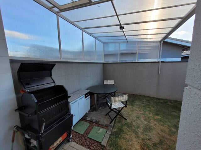 Casa em condomínio para Locação em Atibaia - 5