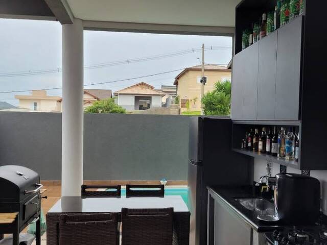 Casa em condomínio para Venda em Atibaia - 3