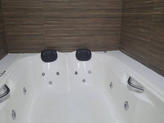 Casa em condomínio para Venda em Atibaia - 4