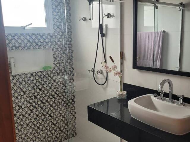 Casa em condomínio para Venda em Atibaia - 5