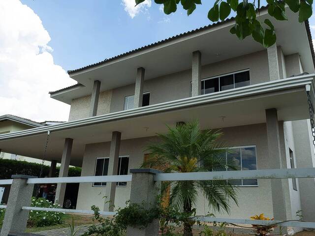 Casa em condomínio para Venda em Atibaia - 3