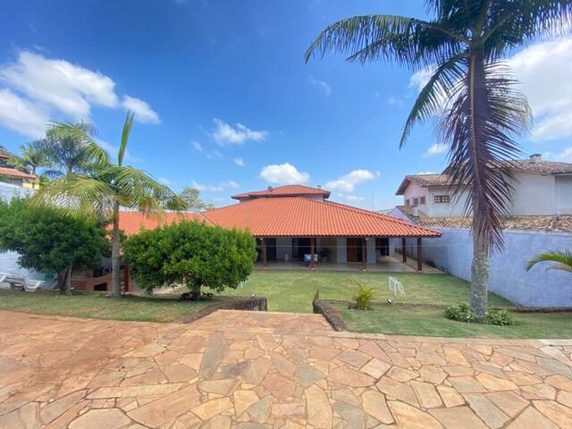 Chácara para Venda em Piracaia - 5