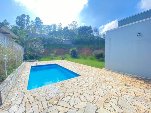 Casa em condomínio para Venda em Atibaia - 3