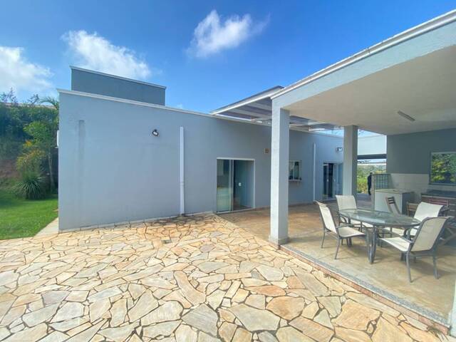 Casa em condomínio para Venda em Atibaia - 4