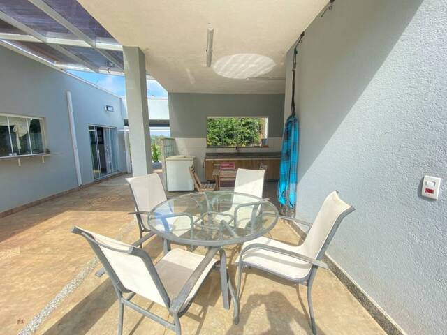 Casa em condomínio para Venda em Atibaia - 5