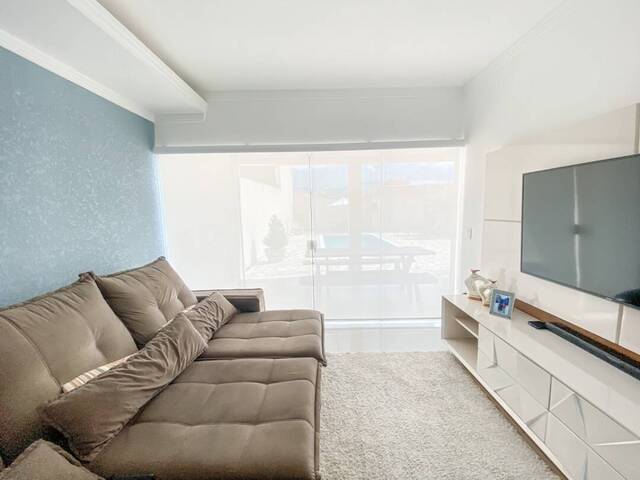 Sobrado para Venda em Bom Jesus dos Perdões - 4