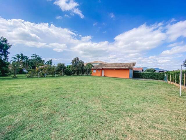 Chácara para Venda em Piracaia - 3