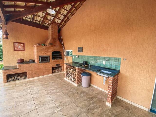 Chácara para Venda em Piracaia - 4