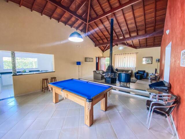 Chácara para Venda em Piracaia - 5