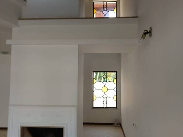 Casa em condomínio para Locação em Atibaia - 3