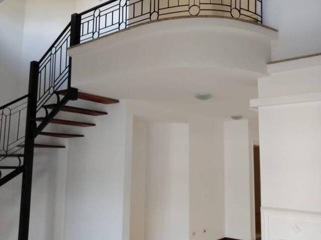 Casa em condomínio para Locação em Atibaia - 4