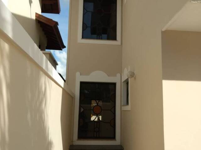 Casa em condomínio para Locação em Atibaia - 5