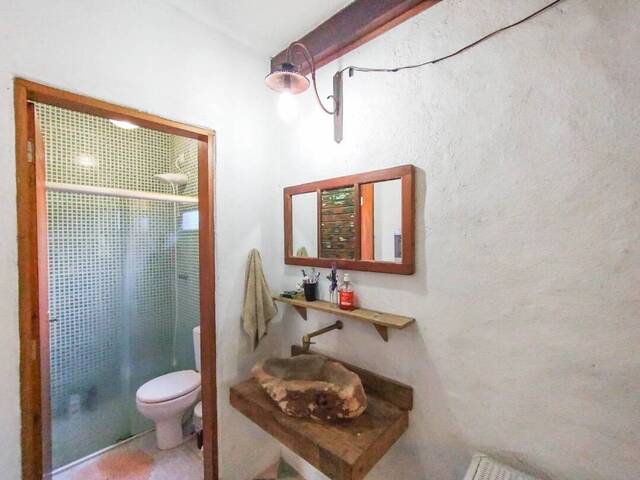 Chácara para Venda em Atibaia - 2