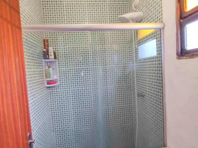 Chácara para Venda em Atibaia - 3