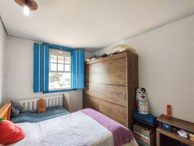 Chácara para Venda em Atibaia - 4