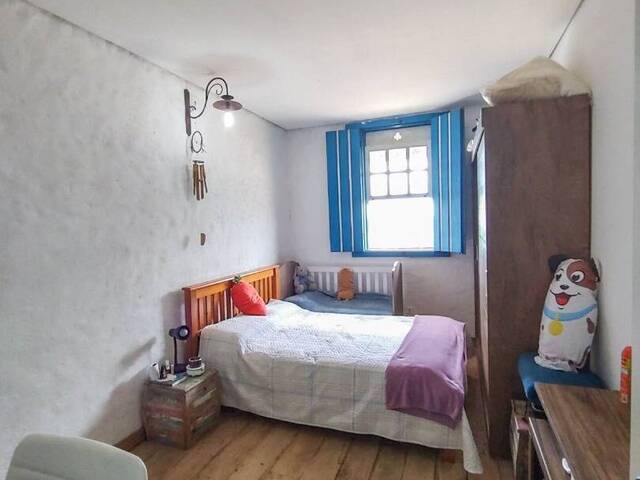 Chácara para Venda em Atibaia - 5