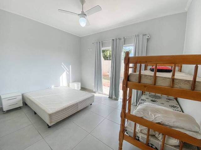 Chácara para Venda em Bom Jesus dos Perdões - 3