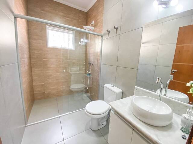 Chácara para Venda em Bom Jesus dos Perdões - 4