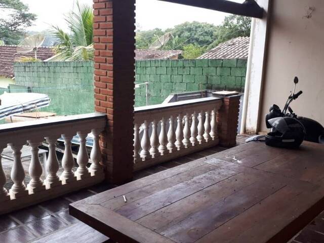 Casa para Venda em Atibaia - 3