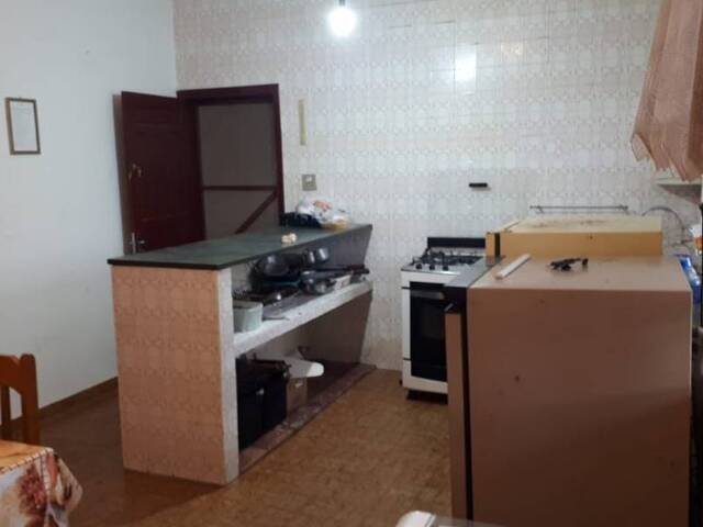 Casa para Venda em Atibaia - 5