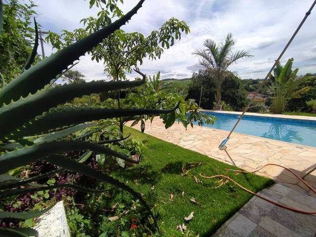 Chácara para Venda em Pinhalzinho - 2