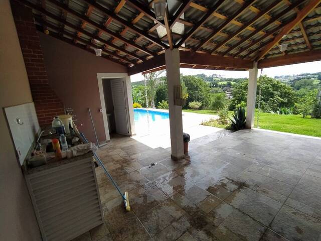 Chácara para Venda em Pinhalzinho - 3