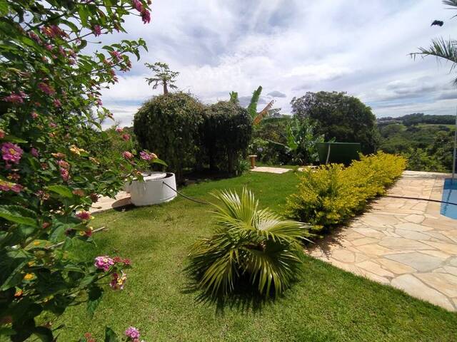 Chácara para Venda em Pinhalzinho - 4