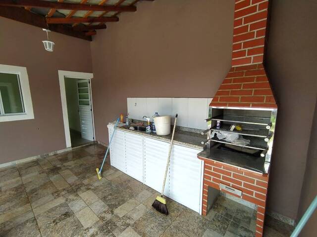 Chácara para Venda em Pinhalzinho - 5