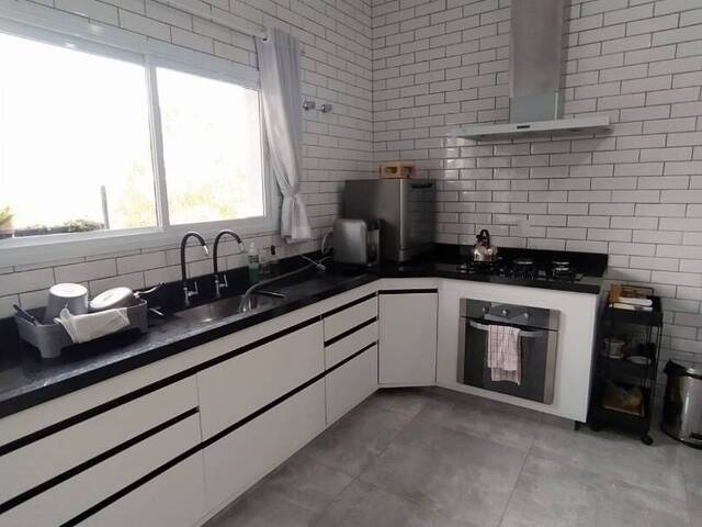 Casa em condomínio para Venda em Bragança Paulista - 2