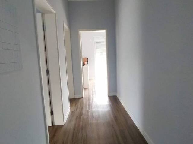 Casa em condomínio para Venda em Bragança Paulista - 3