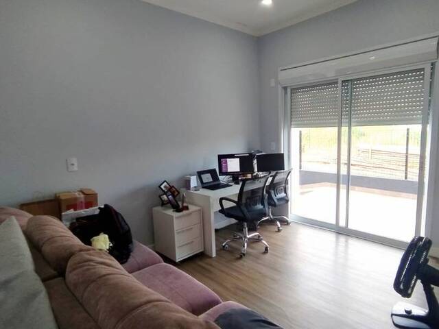 Casa em condomínio para Venda em Bragança Paulista - 4