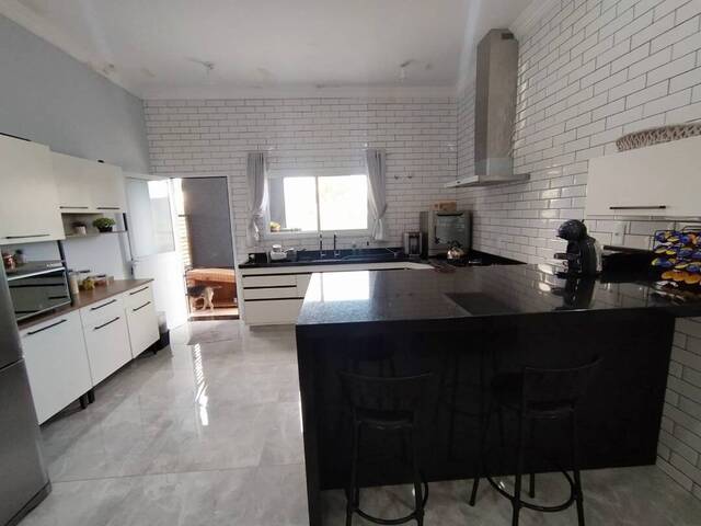 Casa em condomínio para Venda em Bragança Paulista - 5