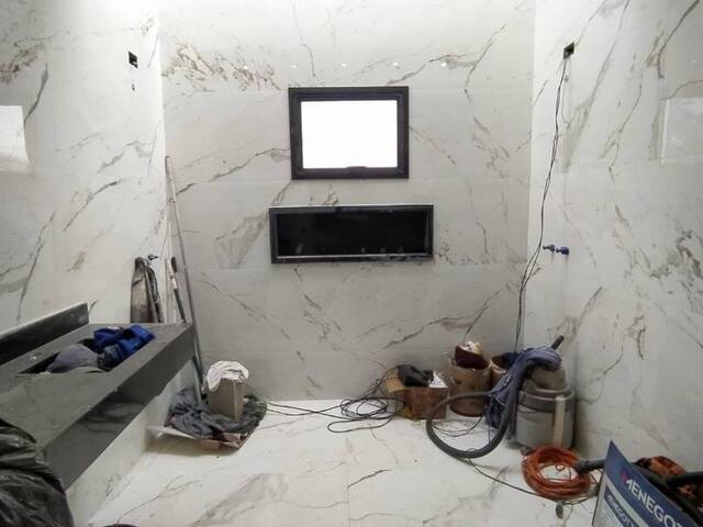 Casa em condomínio para Venda em Bragança Paulista - 3