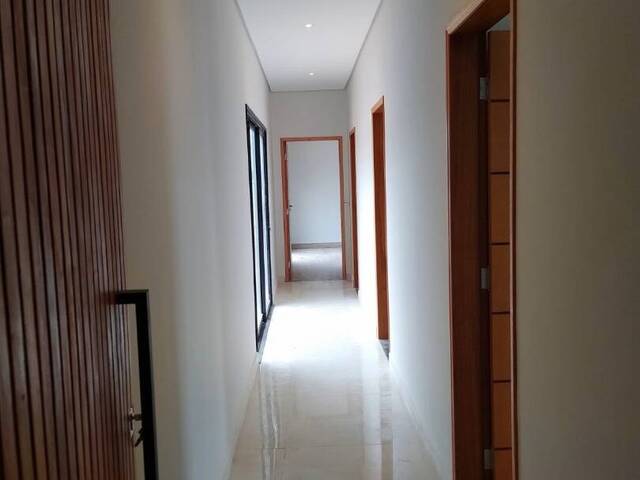 Casa em condomínio para Venda em Bragança Paulista - 4