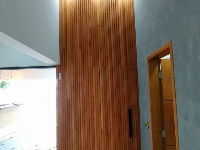 Casa em condomínio para Venda em Bragança Paulista - 5