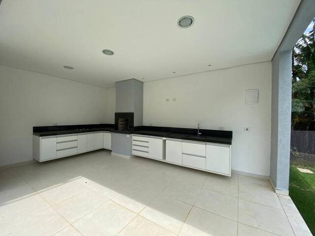 Casa em condomínio para Locação em Atibaia - 5