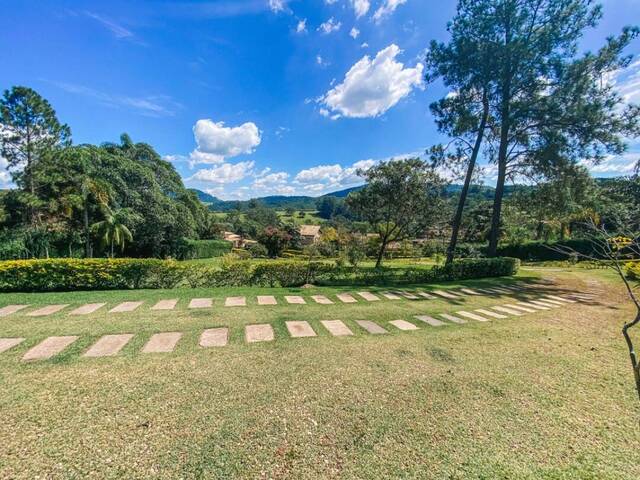 Chácara para Venda em Piracaia - 5