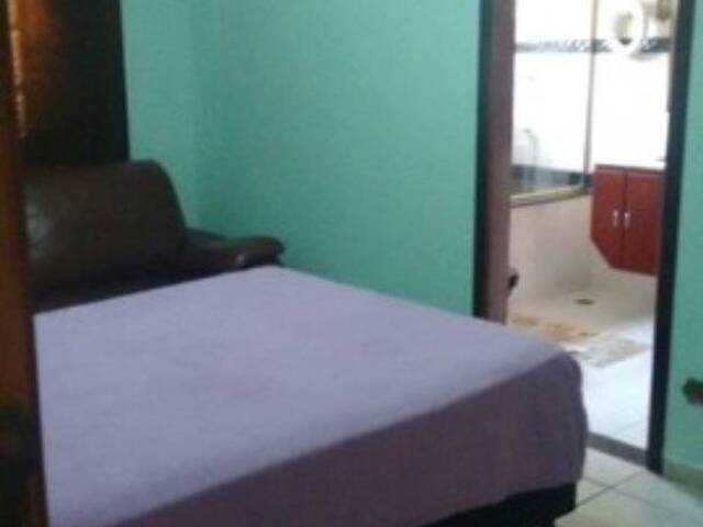 Chácara para Venda em Atibaia - 3