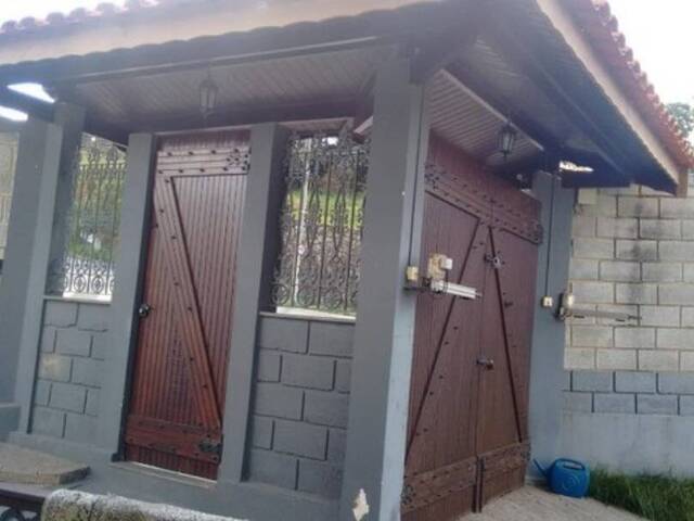 Chácara para Venda em Atibaia - 4