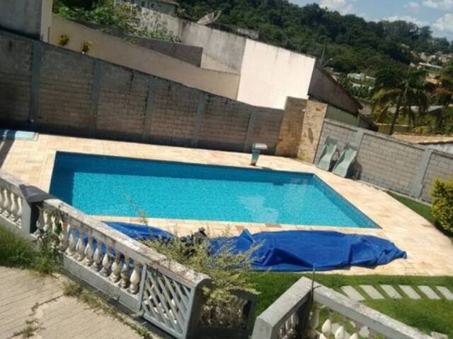 Chácara para Venda em Atibaia - 5