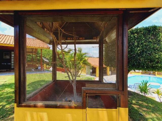 Chácara para Venda em Piracaia - 4