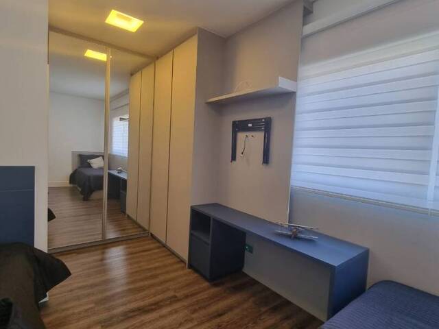 Casa em condomínio para Venda em Atibaia - 3