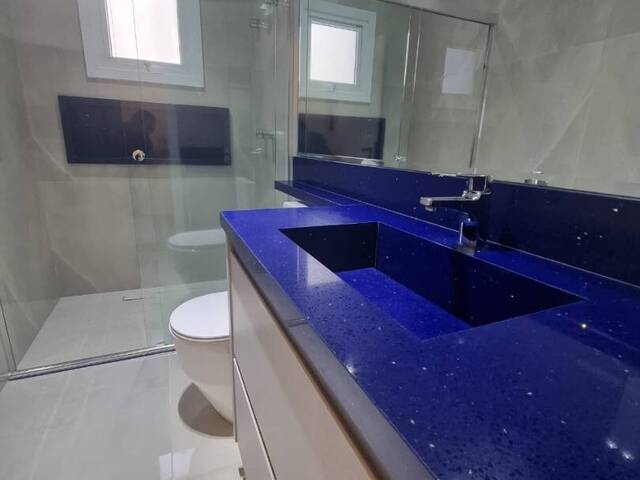 Casa em condomínio para Venda em Atibaia - 4