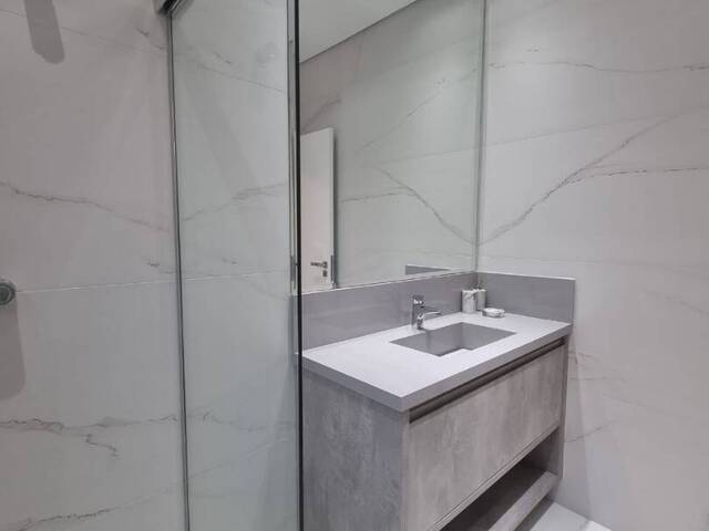 Casa em condomínio para Venda em Atibaia - 5