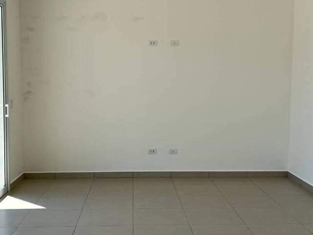 Casa em condomínio para Venda em Atibaia - 2