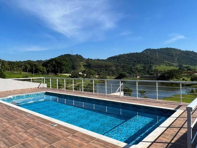 Casa em condomínio para Venda em Atibaia - 3