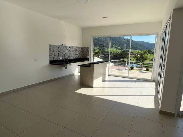 Casa em condomínio para Venda em Atibaia - 5